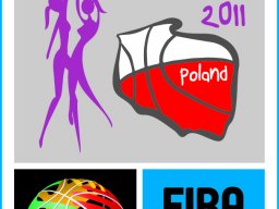 2011 EUROPEO FEMENINO COLOR